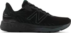 Tilbud: New Balance · Fresh Foam 880v11 GTX løpesko herre kr 1799 på Intersport