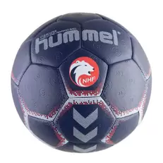 Tilbud: Hummel · Norway Energizer håndball kr 349 på Intersport