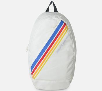 Tilbud: Skechers Backpack kr 314,3 på Skechers