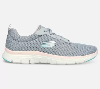 Tilbud: Flex Appeal 4.0 - Brilliant View kr 769,3 på Skechers