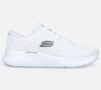 Tilbud: Skech-Lite Pro - Perfect Time kr 769,3 på Skechers