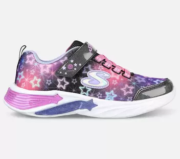 Tilbud: Star Sparks kr 559,3 på Skechers