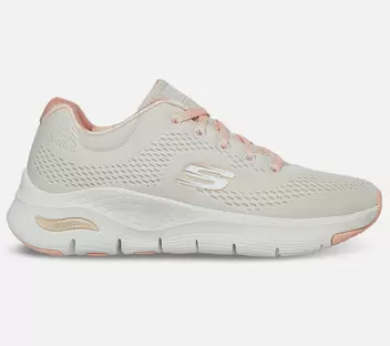 Tilbud: Arch Fit - Big Appeal kr 979,3 på Skechers