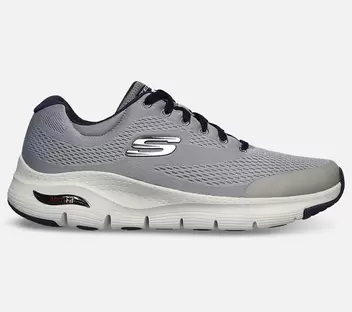 Tilbud: Arch Fit kr 979,3 på Skechers