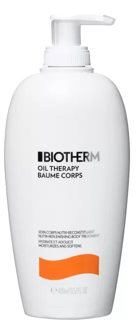 Tilbud: Bodylotion Biotherm kr 249 på Rusta