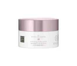 Tilbud: Sugar Body Polish kr 175,2 på Rituals