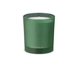 Tilbud: Scented Candle kr 231,2 på Rituals