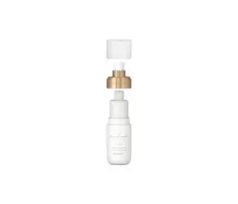 Tilbud: Refill Firming Serum kr 319,2 på Rituals