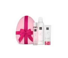 Tilbud: Easter Gift Set kr 332 på Rituals