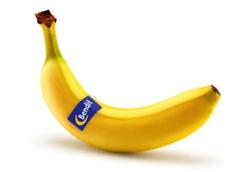 Tilbud: Bananer kr 5,78 på Joker