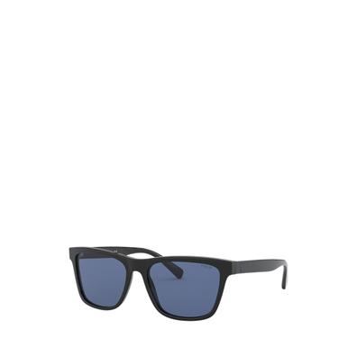 Tilbud: Colour Shop Sunglasses kr 1295 på Ralph Lauren