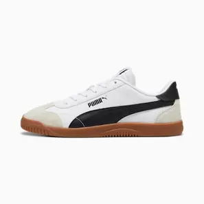 Tilbud: PUMA Club 5v5 Sneakers kr 700 på Puma