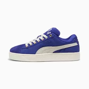 Tilbud: PLAY LOUD Suede XL Sneakers Unisex kr 1000 på Puma