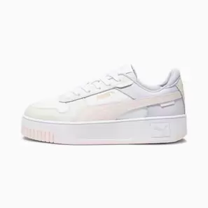 Tilbud: Carina Street Sneakers Women kr 650 på Puma