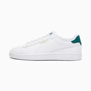 Tilbud: Smash 3.0 L Sneakers kr 600 på Puma