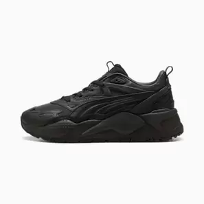 Tilbud: RS-X Efekt S&P Sneakers kr 850 på Puma