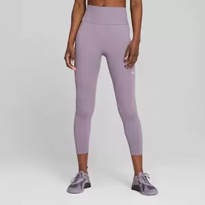 Tilbud: SHAPELUXE Seamless Women's Tights kr 500 på Puma