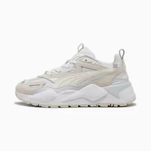 Tilbud: RS-X Efekt Premium Sneakers Women kr 850 på Puma