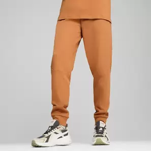 Tilbud: RAD/CAL Pants Men kr 400 på Puma