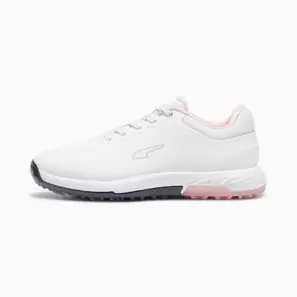 Tilbud: Alphacat NITRO™ Women's Golf Shoes kr 1000 på Puma