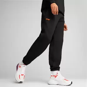 Tilbud: F1® ESS Fleece Sweatpants Men kr 550 på Puma