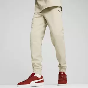 Tilbud: RAD/CAL Pants Men kr 500 på Puma