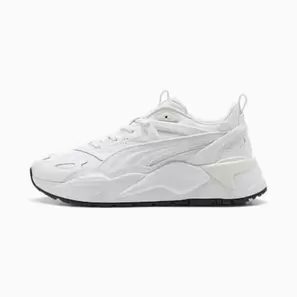 Tilbud: RS-X Efekt S&P Sneakers kr 1150 på Puma