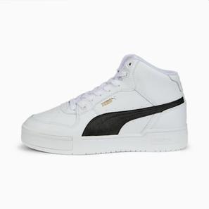 Tilbud: CA Pro Mid Sneakers kr 1000 på Puma