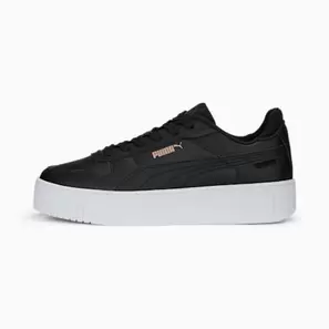 Tilbud: Carina Street Sneakers Women kr 650 på Puma