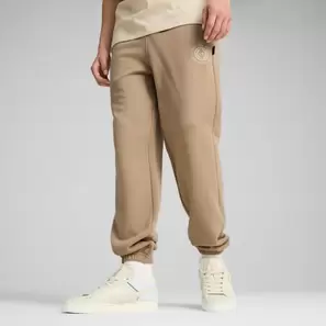 Tilbud: PUMA x PALM TREE CREW Sweatpants Men kr 750 på Puma