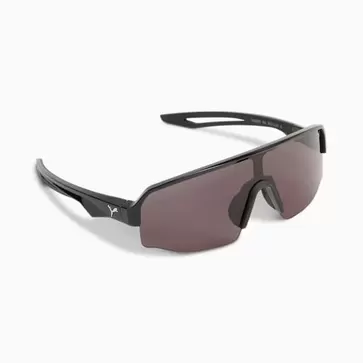 Tilbud: Performance Running Lite Sunglasses kr 850 på Puma