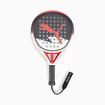 Tilbud: NOVA Padel Pro CRT Racket kr 850 på Puma