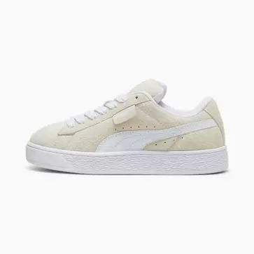 Tilbud: Suede XL Soft Women's Sneakers kr 750 på Puma