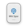 Tilbud: MITT SPOR 4- OG 5G GPS-TRACKER FOR HUND kr 790 på POWER
