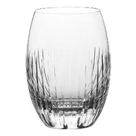 Tilbud: Alba Fine Line vann glass 30 cl kr 475 på Kitch'n