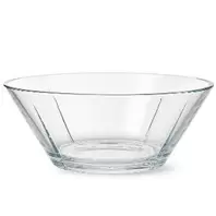 Tilbud: Grand Cru glasskål 24 cm kr 244 på Kitch'n