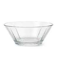 Tilbud: Grand Cru glasskål 20 cm kr 153 på Kitch'n