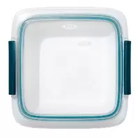 Tilbud: Prep & go sandwich container 1L grønn kr 132 på Kitch'n