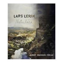 Tilbud: Naturlæra, av Lars Lerin kr 369 på Panduro