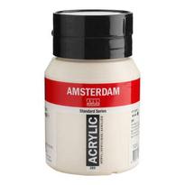 Tilbud: Amsterdam Buff Titan Lt 500 ml kr 143,92 på Panduro