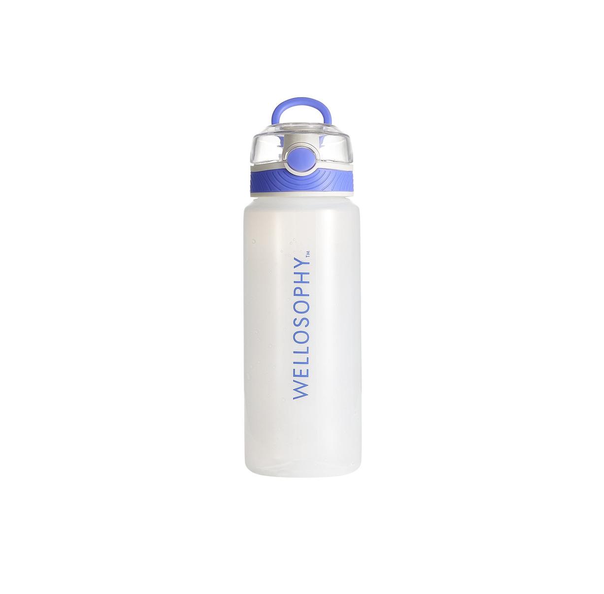 Tilbud: Hydrate Water Bottle kr 249 på Oriflame