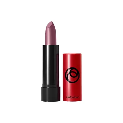 Tilbud: Cream Lipstick kr 59 på Oriflame