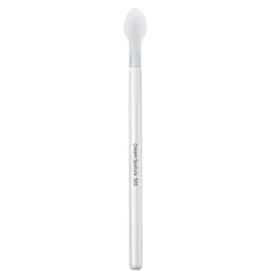 Tilbud: Cream Spatula kr 89 på Oriflame