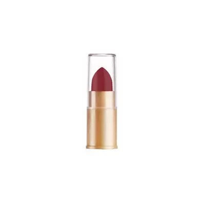 Tilbud: Iconic Satin Lipstick SPF 15 Sampler kr 4 på Oriflame