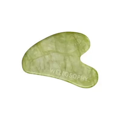 Tilbud: Gua Sha kr 139 på Oriflame