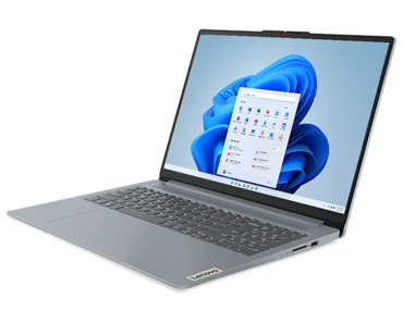 Tilbud: IdeaPad Slim 3i Gen 8 (16" Intel) kr 6919,99 på Lenovo