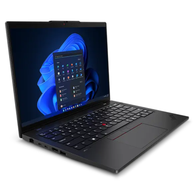 Tilbud: ThinkPad L14 Gen 5 (AMD) kr 10649,25 på Lenovo
