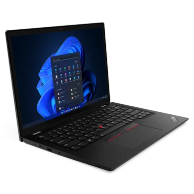 Tilbud: ThinkPad L13 Yoga G3 kr 7589,35 på Lenovo