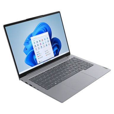 Tilbud: ThinkBook 14 Gen 6 kr 9087,96 på Lenovo