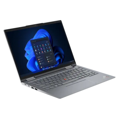 Tilbud: ThinkPad X1 Yoga Gen 8 kr 22052,89 på Lenovo